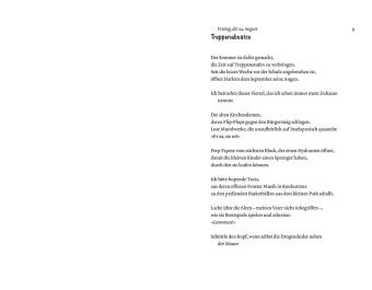 Poet X