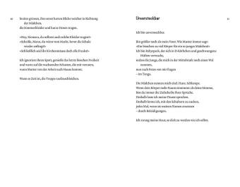 Poet X