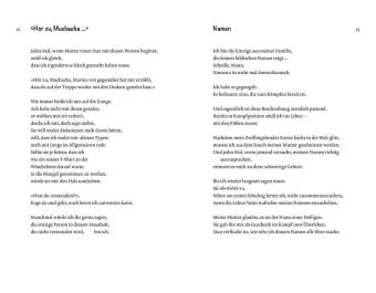 Poet X
