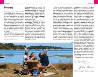 Reise Know-How Reiseführer Bretagne
