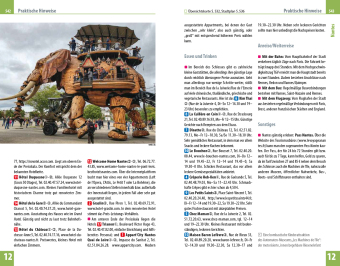 Reise Know-How Reiseführer Bretagne