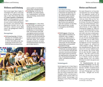 Reise Know-How CityTrip Angkor und Siem Reap