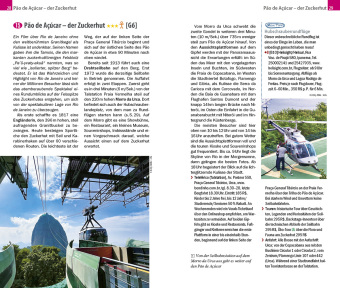 Reise Know-How CityTrip Rio de Janeiro