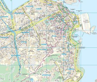 Reise Know-How CityTrip Rio de Janeiro