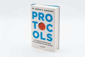 Protocols