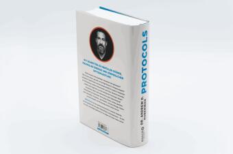 Protocols