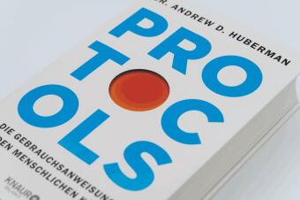 Protocols