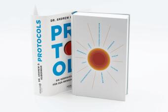 Protocols