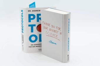 Protocols