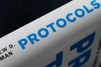 Protocols