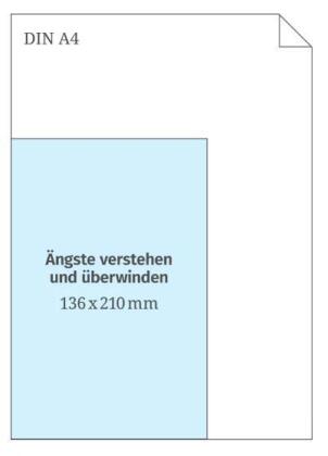 Ängste verstehen und überwinden