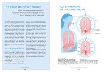 Du bist so alt wie dein schwächstes Organ