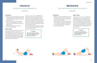 Die BioAge-Challenge: Dein Alter bestimmst du selbst!