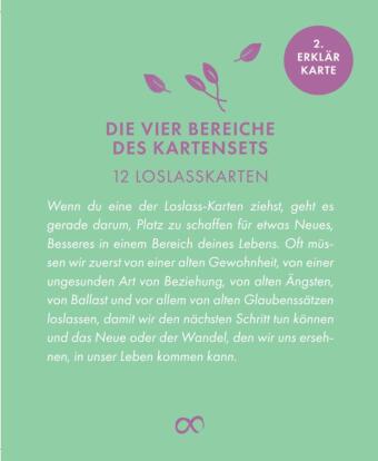 Die Antwort liegt in dir