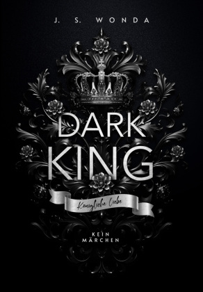 Dark Kingdom