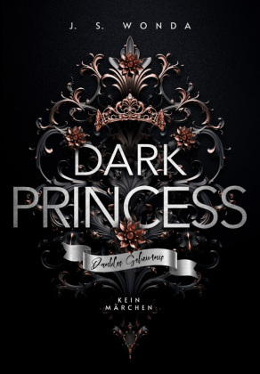 Dark Princess