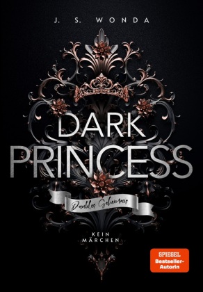 Dark Princess
