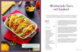 Emmi kocht einfach: 75 vegetarische Rezepte