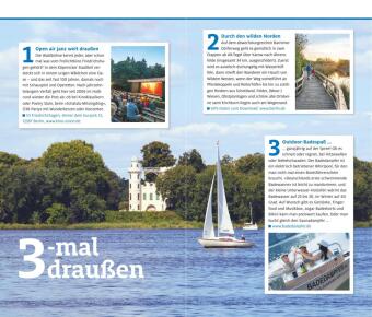 ADAC Reiseführer plus Berlin