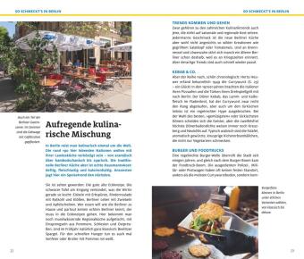 ADAC Reiseführer plus Berlin