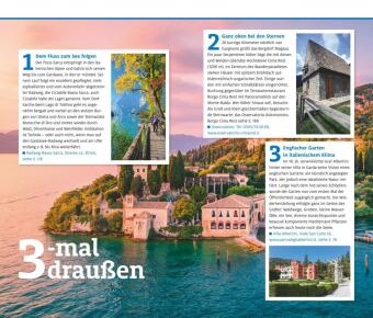 Gardasee