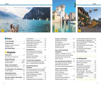 Gardasee