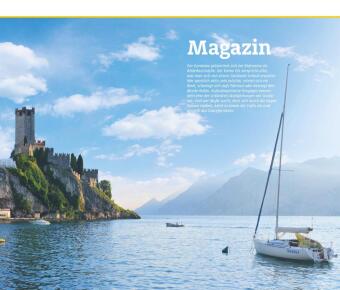 Gardasee
