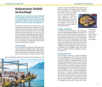 Gardasee