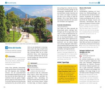 Gardasee