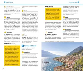 Gardasee