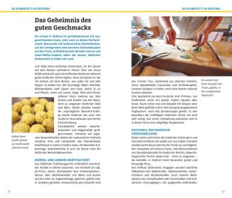 ADAC Reiseführer plus Südtirol