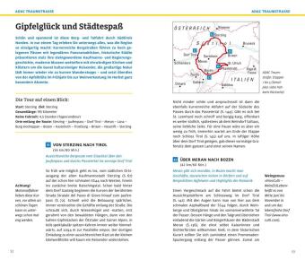 ADAC Reiseführer plus Südtirol