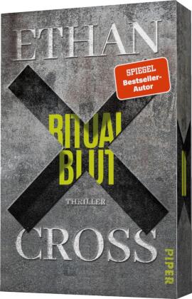 Ritualblut