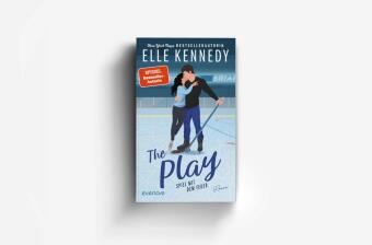 The Play - Spiel mit dem Feuer