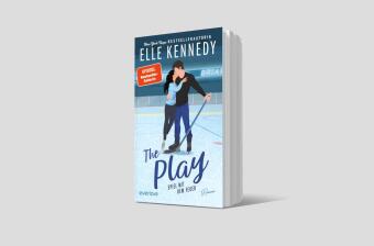 The Play - Spiel mit dem Feuer