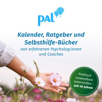 Wenn der Partner geht
