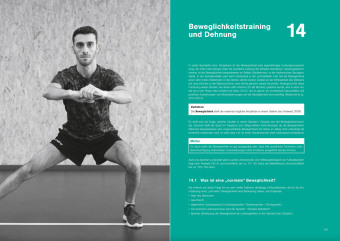 Fit im Schulsport