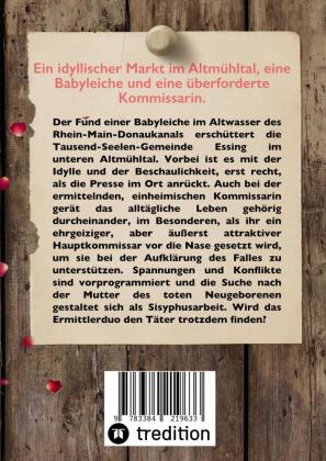 Bayernhymne