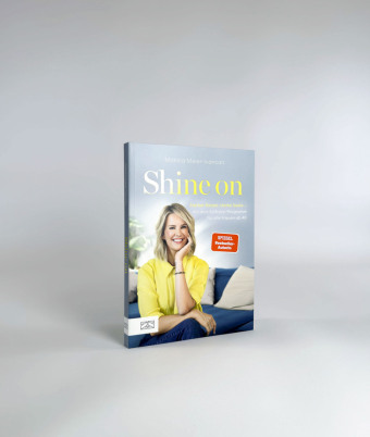 Shine on