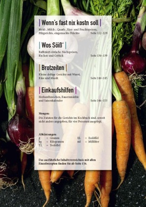 Spouzn, Schoppala & Schwammerbröih