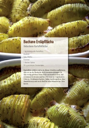 Spouzn, Schoppala & Schwammerbröih