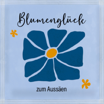 Grußkarten-Set - Gute Wünsche zur Konfirmation / Alles Liebe zur Konfirmation