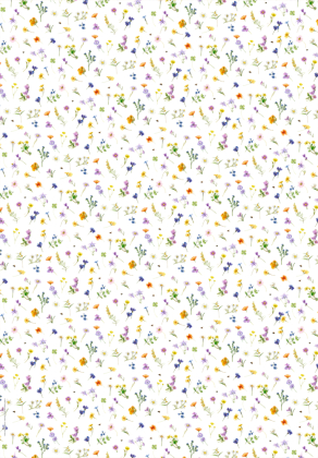 Geschenkpapier-Buch - Schöner Schenken