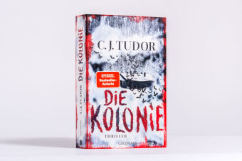 Die Kolonie 