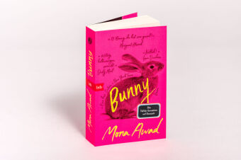 Bunny 
