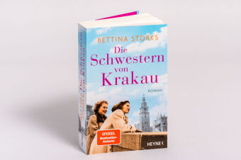 Die Schwestern von Krakau