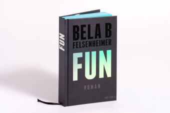 Fun 