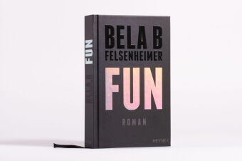 Fun 