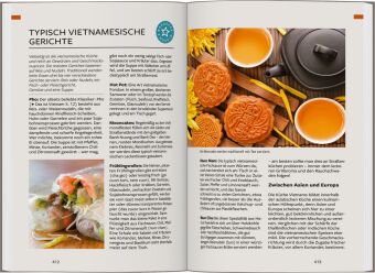 Baedeker Reiseführer Vietnam