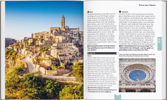 LONELY PLANET Bildband Europa ohne Flieger